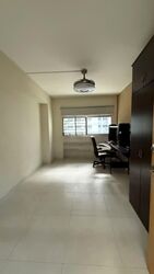 Blk 613B Bedok Reservoir Road (Bedok), HDB 5 Rooms #583918851